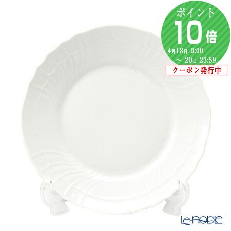 楽天市場】リチャード ジノリ 皿の通販