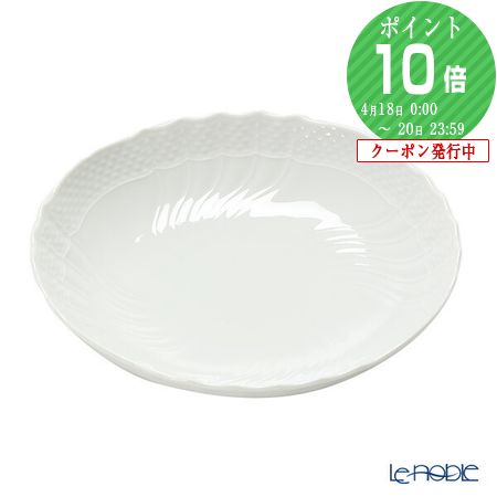 楽天市場】【P10倍・クーポン】ジノリ1735／リチャード ジノリ(GINORI