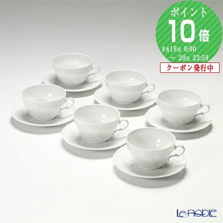 楽天市場】【3/1クーポン・P10】 ジノリ1735／リチャード ジノリ