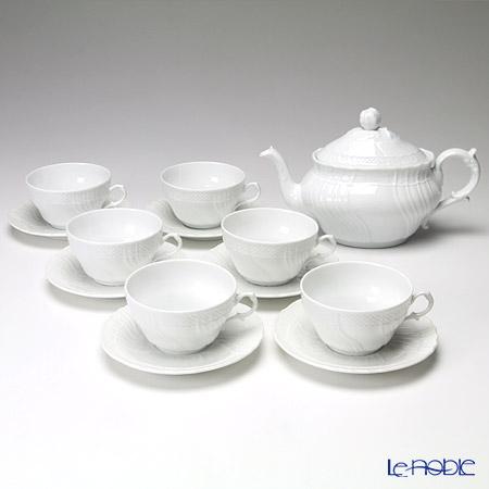 楽天市場】【3/1クーポン・P10】 ジノリ1735／リチャード ジノリ