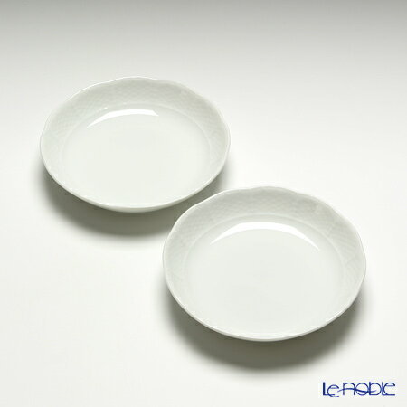 楽天市場】【先着クーポン】 ジノリ1735／リチャード ジノリ(GINORI