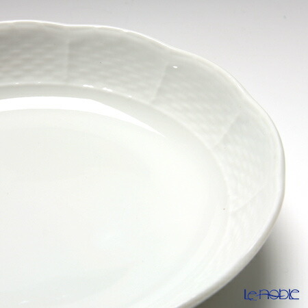 楽天市場】【先着クーポン】 ジノリ1735／リチャード ジノリ(GINORI