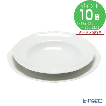 楽天市場】リチャードジノリ セットの通販