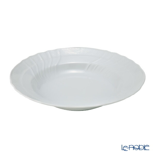 楽天市場】【P10倍・クーポン】ジノリ1735／リチャード ジノリ(GINORI