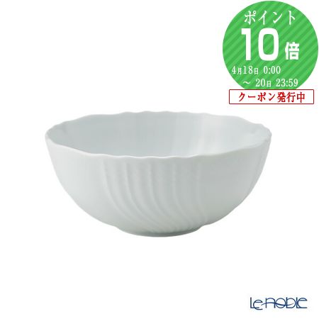 楽天市場】【3/1クーポン・P10】 ジノリ1735／リチャード ジノリ