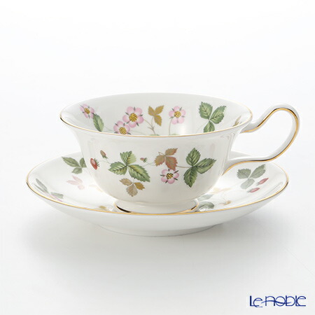 楽天市場】【P10倍・クーポン】ウェッジウッド (Wedgwood) ワイルド