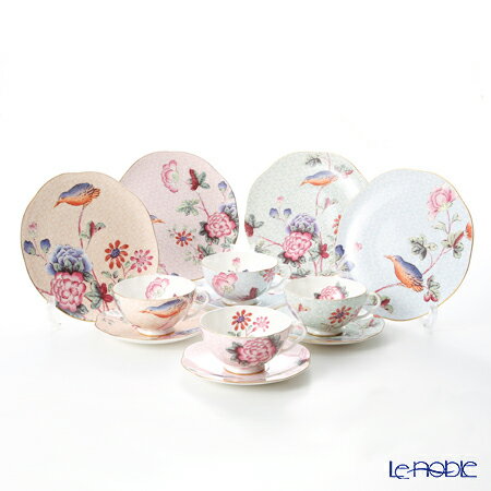 楽天市場】【P10倍・クーポン】ウェッジウッド (Wedgwood) カッコー