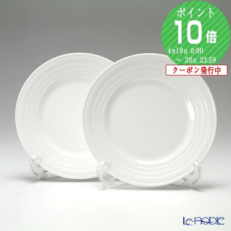 楽天市場】【先着クーポン】 ウェッジウッド (Wedgwood) インタグリオ