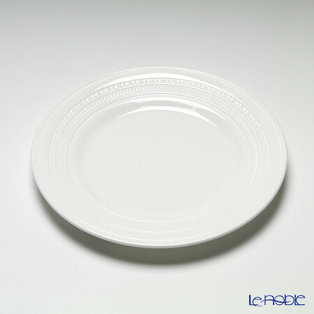 楽天市場】【先着クーポン】 ウェッジウッド (Wedgwood) インタグリオ