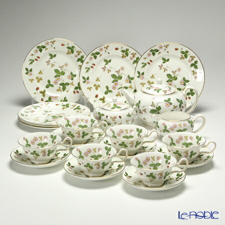 楽天市場】【P10倍・クーポン】ウェッジウッド (Wedgwood) ワイルド