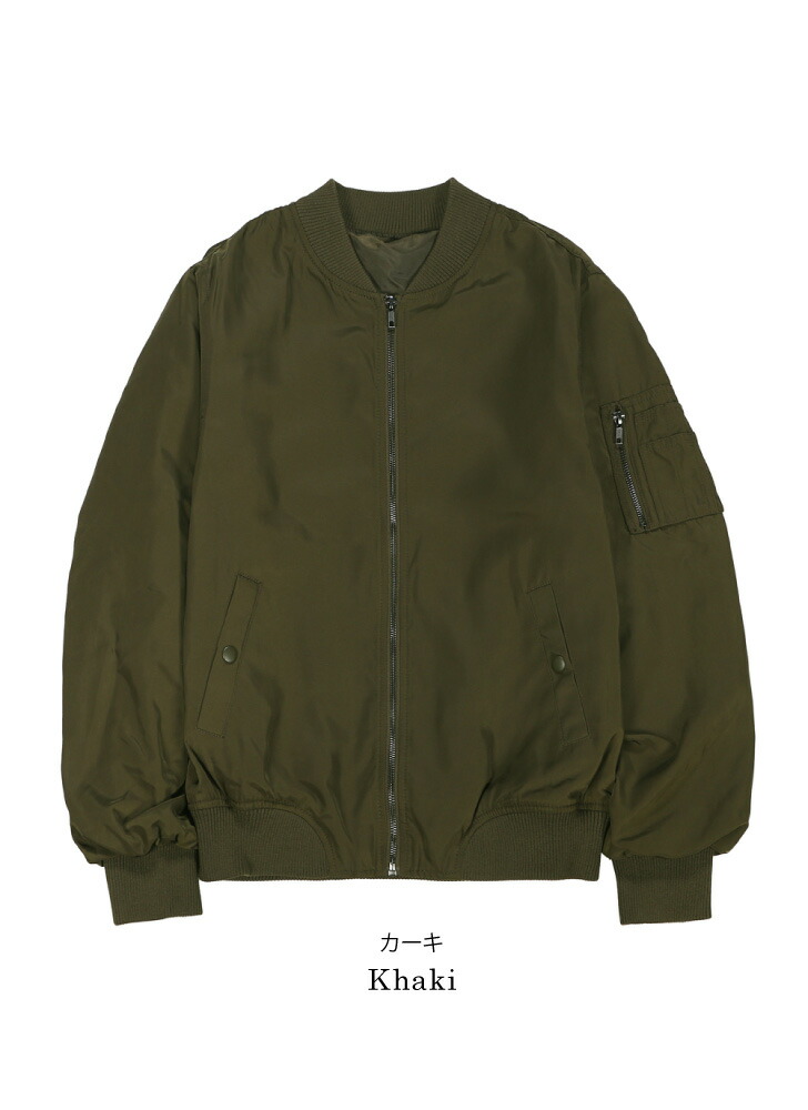 楽天市場】3/10まで！【7470円⇒3790円～】＼ 撥水 × 内ポケット付き