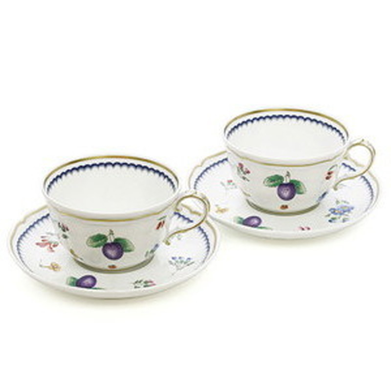 リチャード・ジノリ フルーツ」の人気商品一覧 | 安い商品を通販サイト