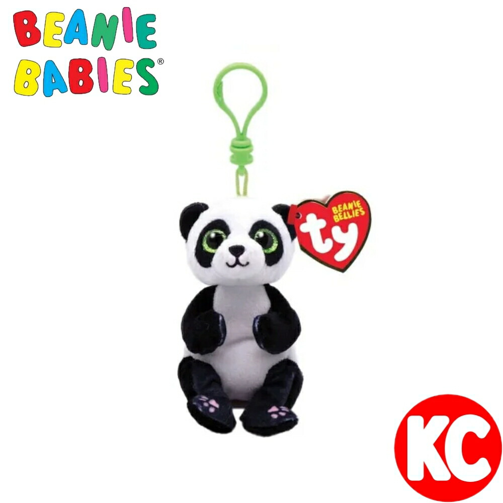 楽天市場】ラッキーパンダ ty001の通販