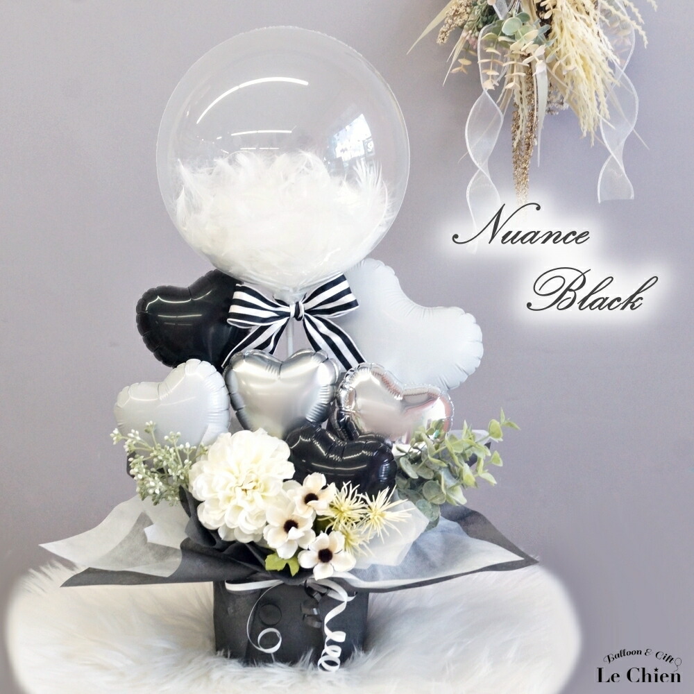 a140-033s_10.jpg?fitin=720:720