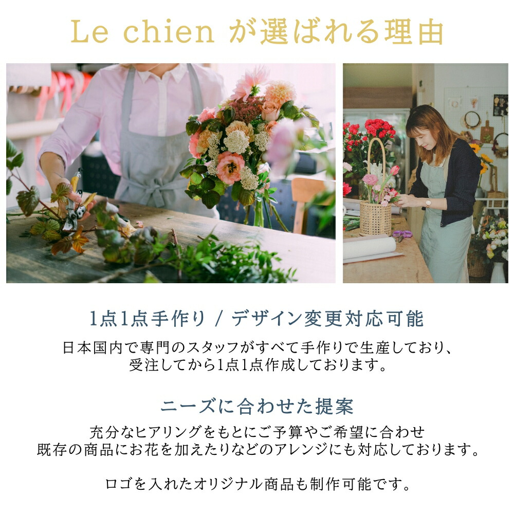 楽天市場】【母の日】 バルーン 花束 推し ブーケ 推し活 名入れ 名前