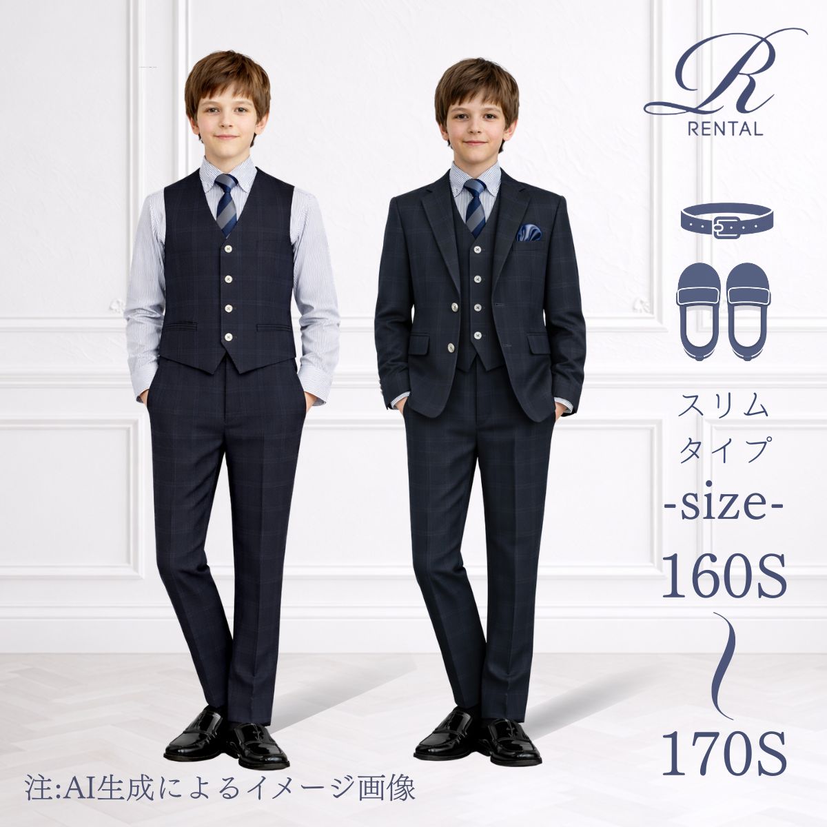 楽天市場】ワンダー ファクトリー スーツの通販