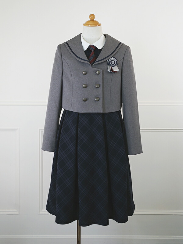 楽天市場】【靴不要→10％割引】【レンタル】【安心の4泊5日】【3日前