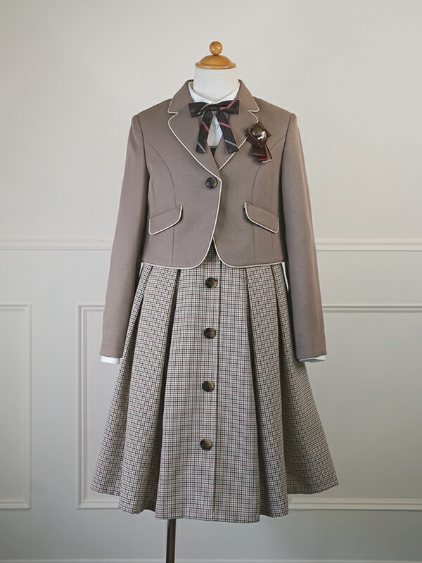 楽天市場】【靴不要→10％割引】【安心の4泊5日】【3日前お届け