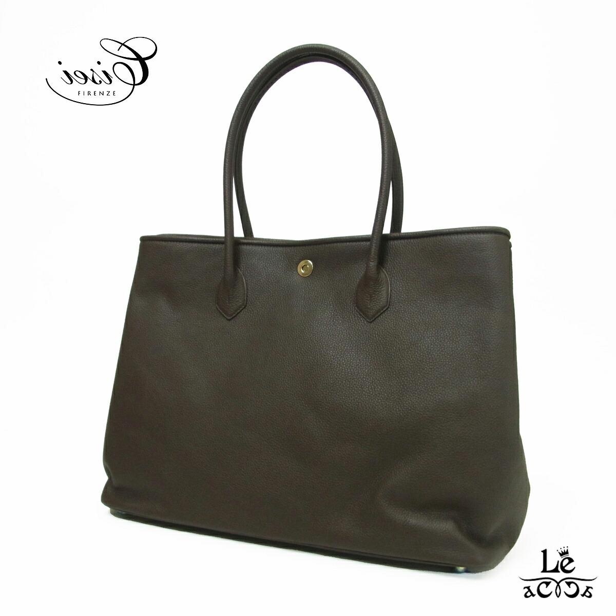 楽天市場】シセイ Cisei チセイ トートバッグ 946 LD Mサイズ