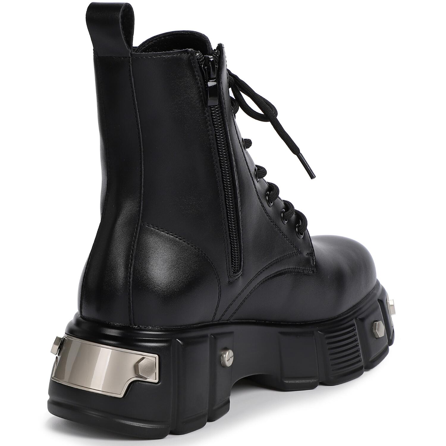 楽天市場】メンズ ブーツ 厚底 2WAY シークレットブーツ 通常のブーツ