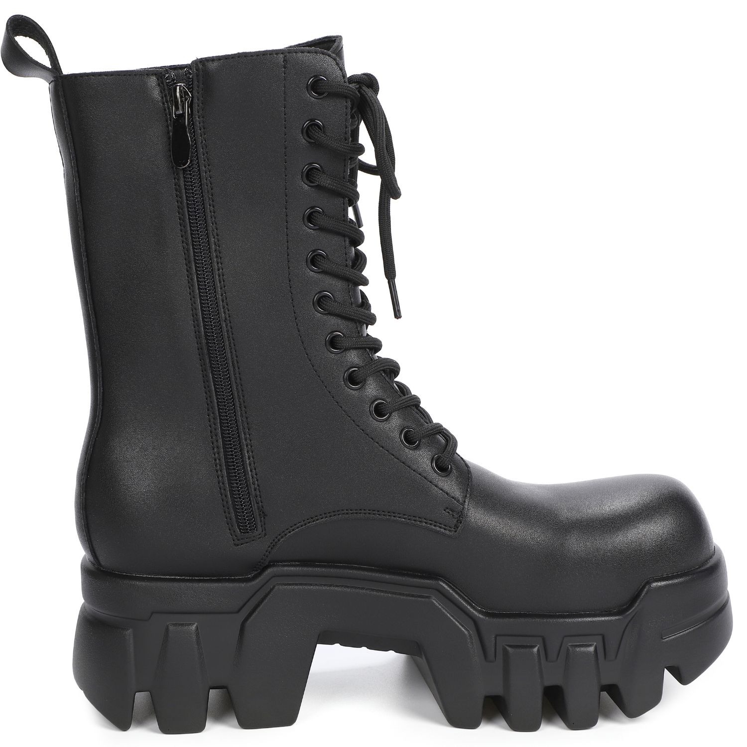 楽天市場】【スーパーセール11％OFFクーポン発行中】最大10cm身長