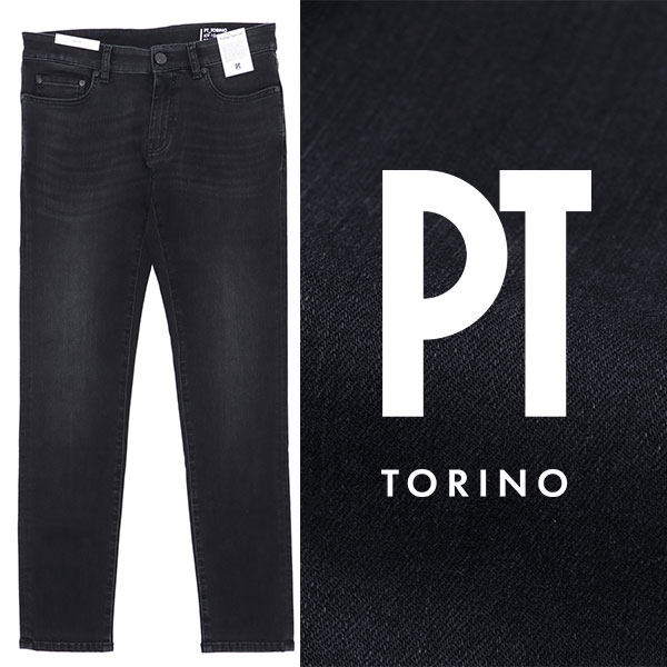 楽天市場】pt torino rockの通販