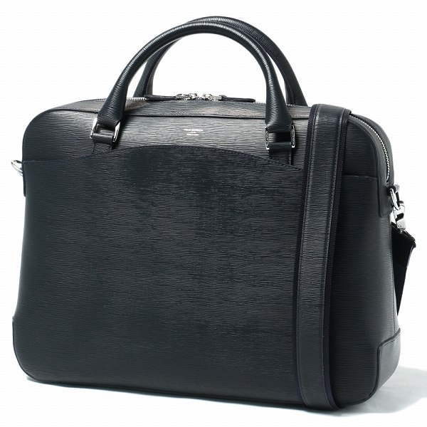 楽天市場】3way ビジネスバッグ（ブランドペッレ モルビダ）（バッグ