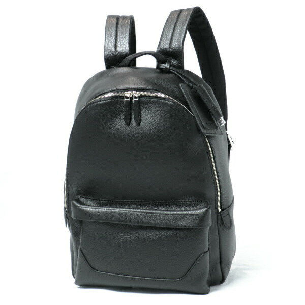 楽天市場】ペッレモルビダ PELLE MORBIDA【干場義雅 監修】 Maiden