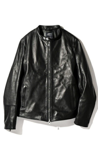 楽天市場】サイズ54まであり エンメティ EMMETI H UOMO アッカ ウォモ