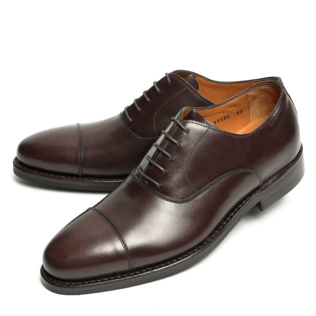 楽天市場】ジャランスリワヤ ダークブラウン（靴）の通販