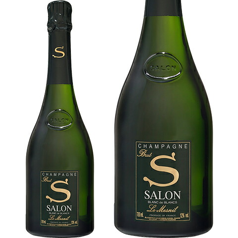 サロン シャンパン 2007」の人気商品一覧 | 安い商品を通販サイトから