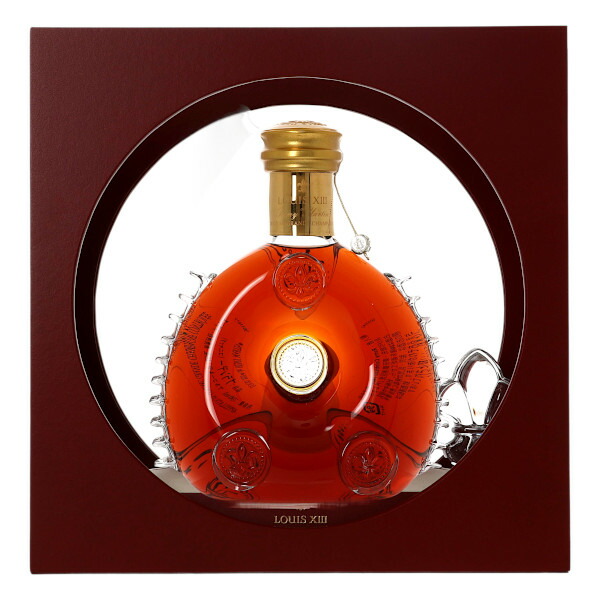 楽天市場】レミーマルタン ルイ13世 40度 正規 ギフトボックス 700ml