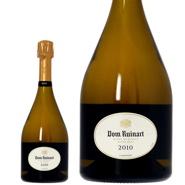 楽天市場】ルイナール（リュイナール） ドン ルイナール ブラン ド