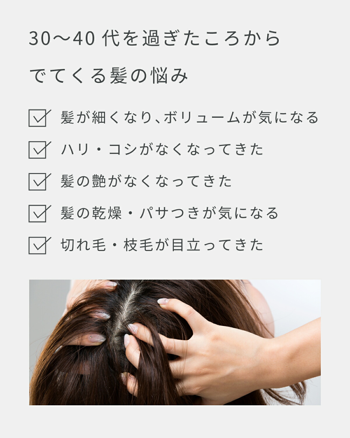 楽天市場】【Lekarka 公式】 モイスチャースムージングシャンプー