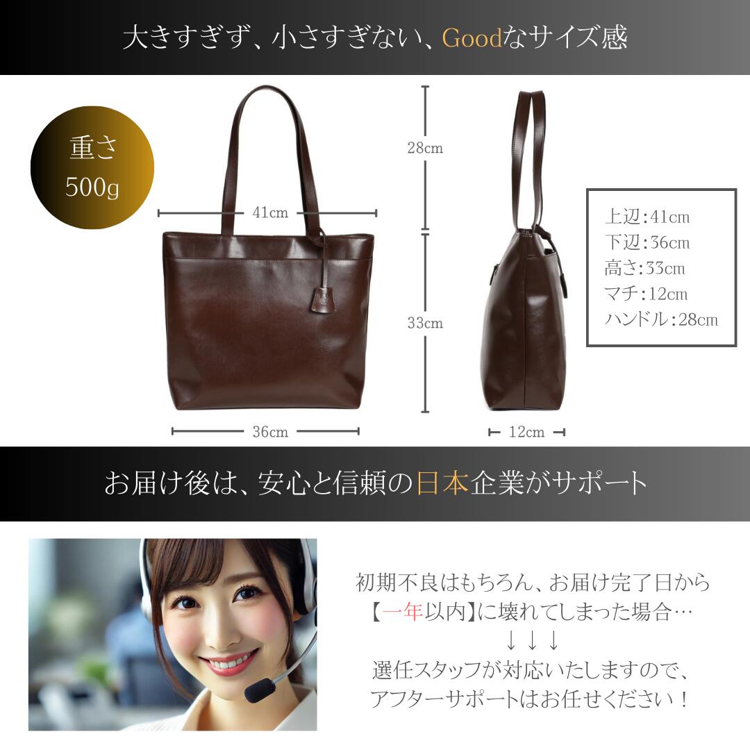 楽天市場】『楽天スーパーセール半額』 UYBAG 【小物の場所が一目で