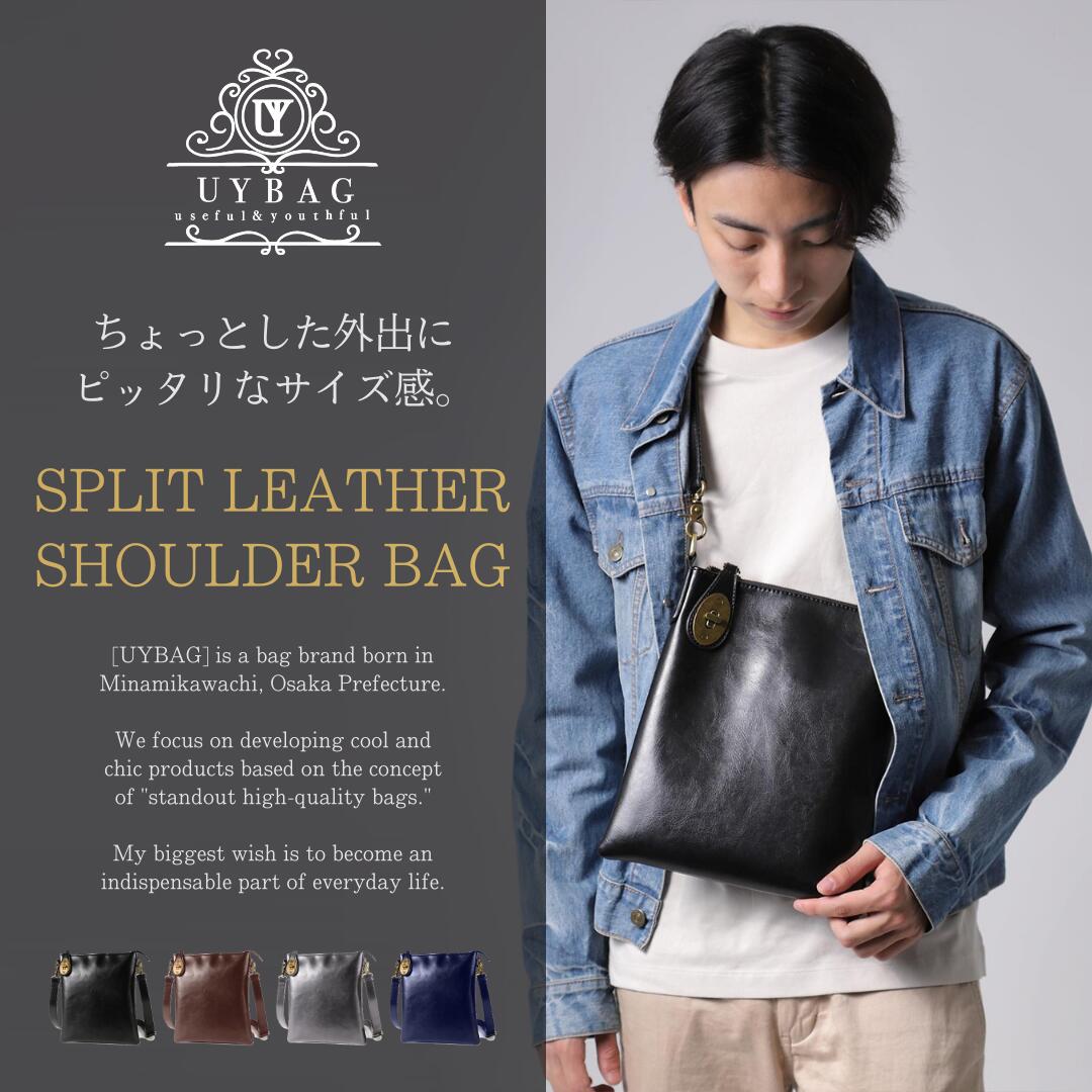 楽天市場】『楽天スーパーセール限定価格』 UYBAG 【ちょっとした外出