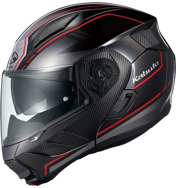 バイク用ヘルメット OGK KABUTO m ryuki」の人気商品一覧 | 安い商品を