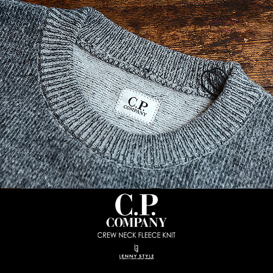 楽天市場】CPカンパニー （ シーピーカンパニー ） （ C.P.COMPANY