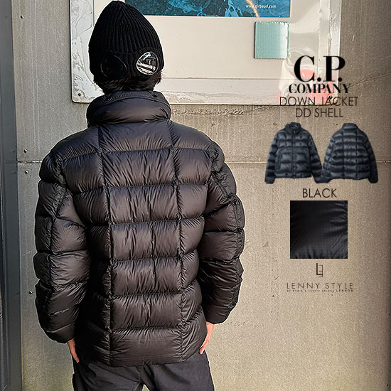 楽天市場】CPカンパニー （ シーピーカンパニー ） （ C.P.COMPANY