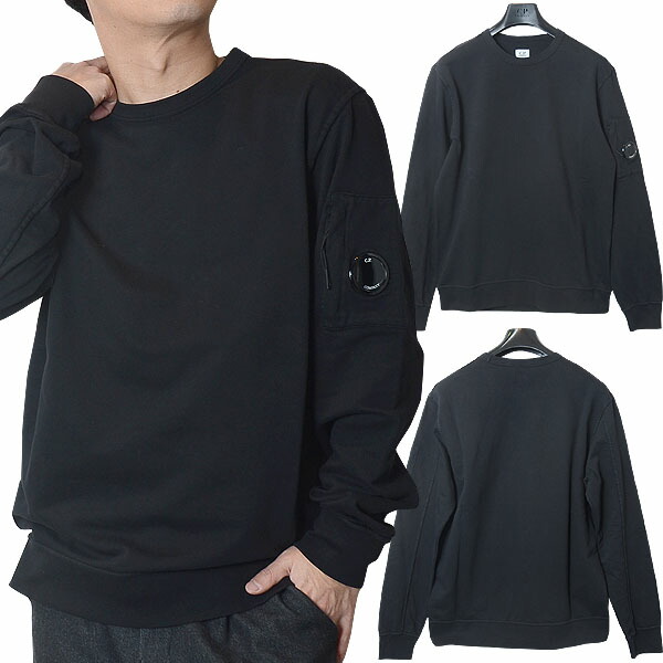 楽天市場】CPカンパニー （ シーピーカンパニー ） （ C.P.COMPANY