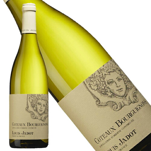 楽天市場】ケンゾーエステート あさつゆ asatsuyu 2022年 正規品 辛口