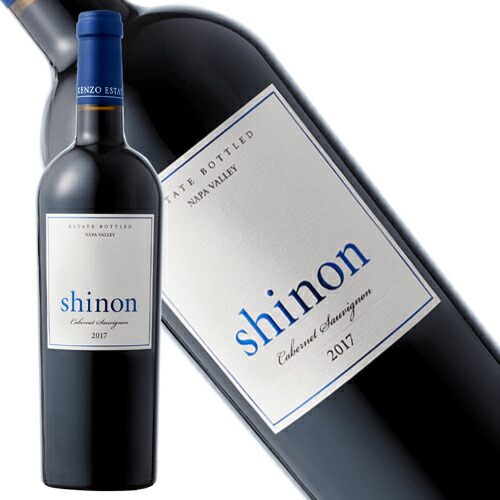 楽天市場】ケンゾーエステート 深穏 しのん shinon 2017年 正規品 辛口