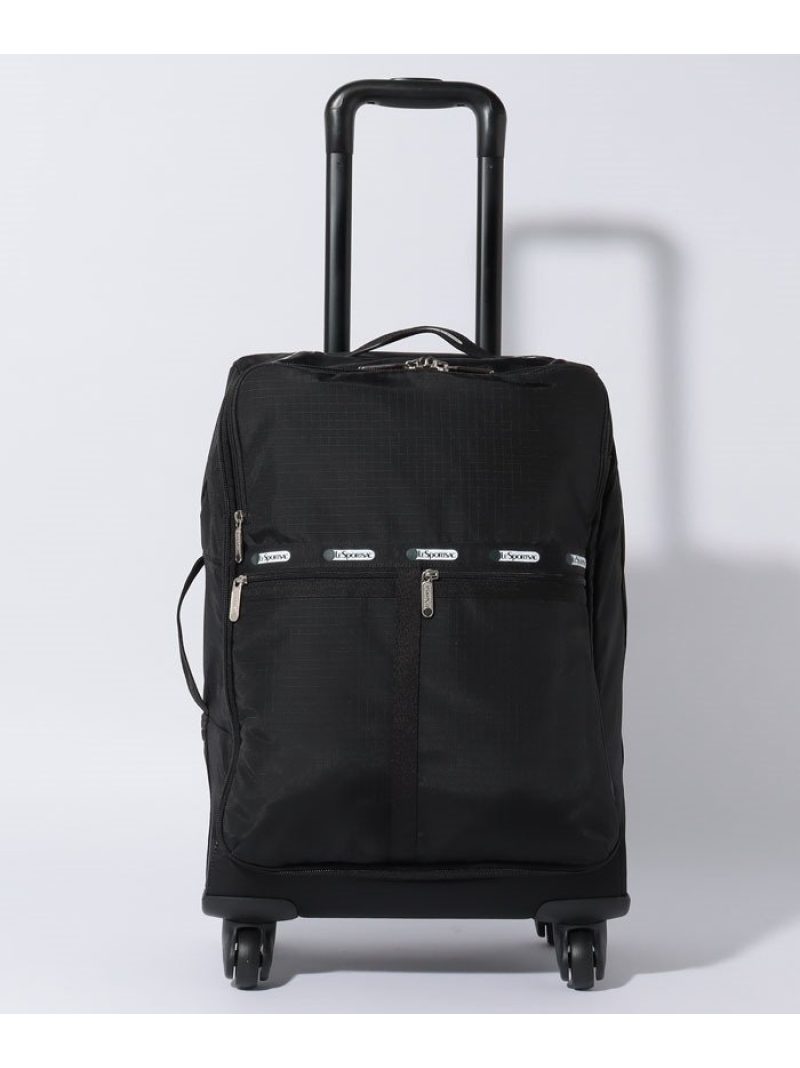 楽天市場】【公式】レスポートサック スーツケース/キャリーバッグ