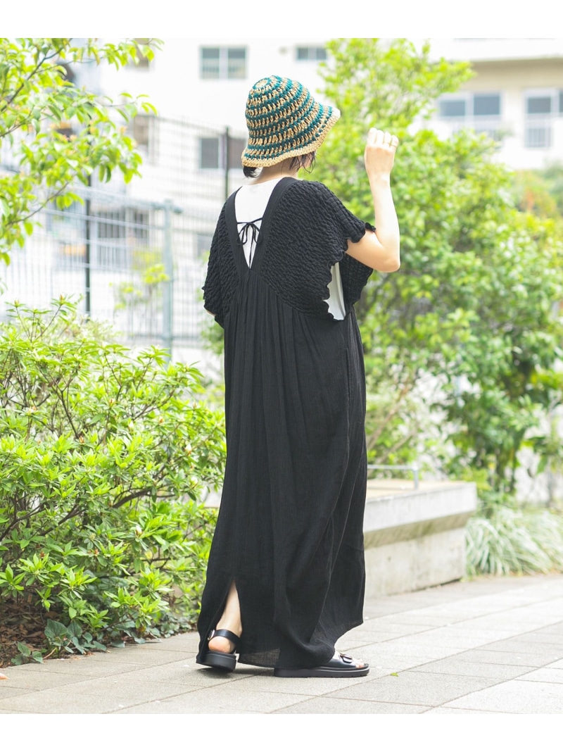 楽天市場】【SALE／65%OFF】【産前・産後対応】マタニティ