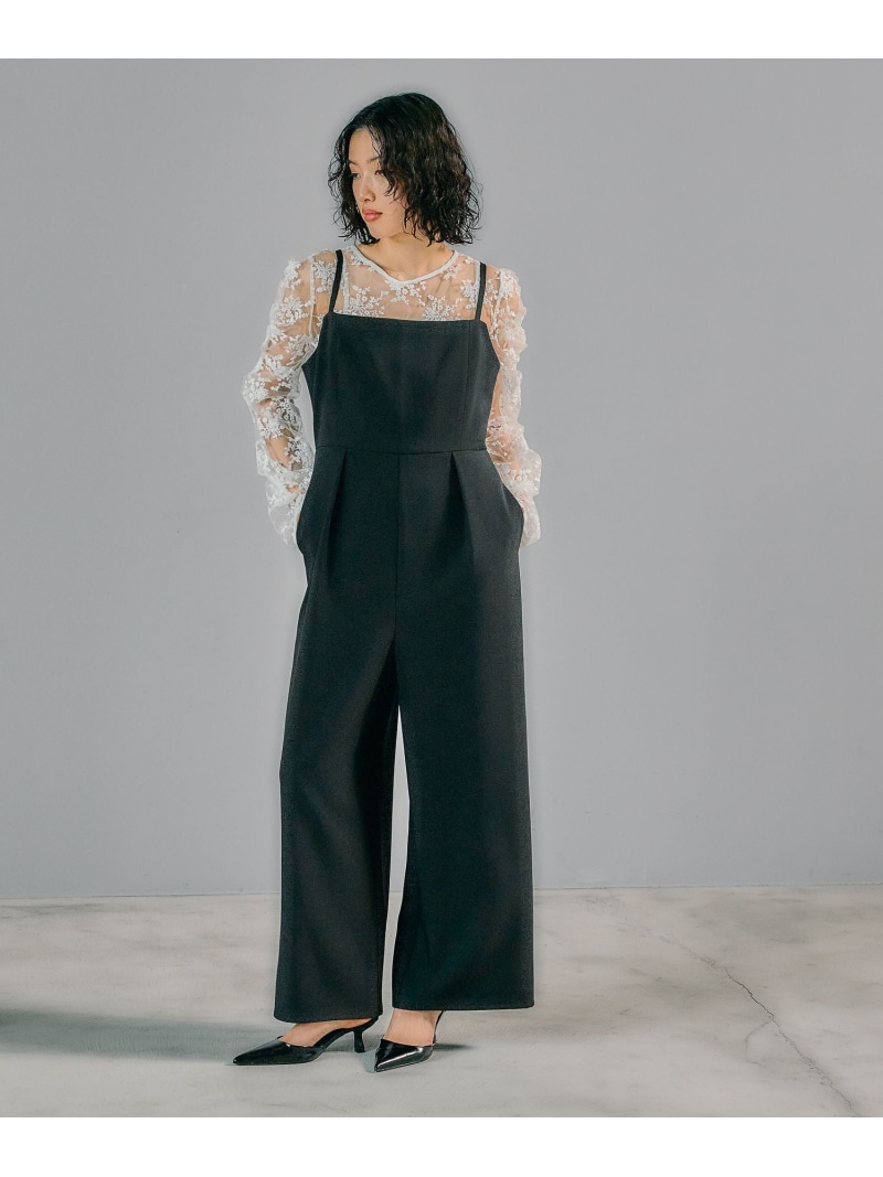 楽天市場】【SALE／50%OFF】【結婚式/オケージョン】スクエア