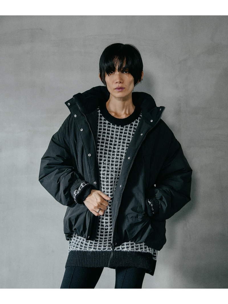 楽天市場】【SALE／30%OFF】【撥水加工付き】エアサーマル2WAYショート