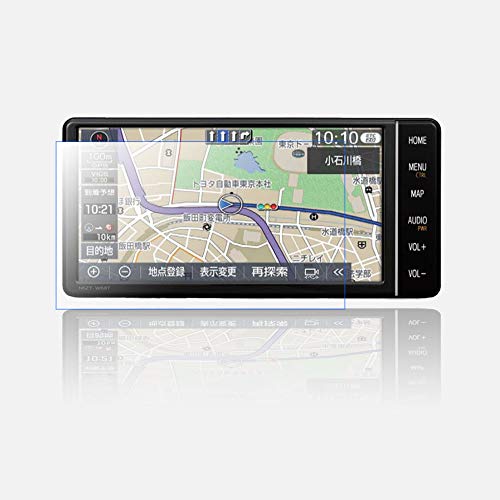 nszt w68t」の人気商品一覧 | 安い商品を通販サイトから探す - 価格.com