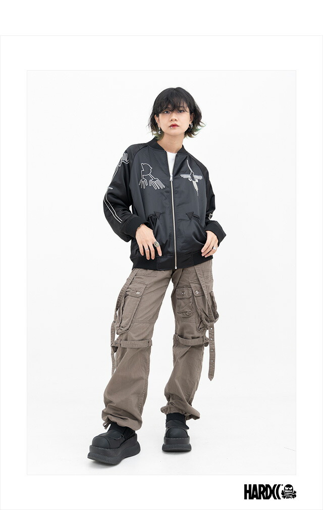 楽天市場】(ハードコアチョコレート) HARDCORE CHOCOLATE 月刊ムー ナ