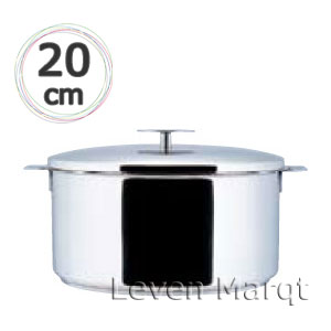 クリステル 鍋 ステンレス」の人気商品一覧 | 安い商品を通販サイト