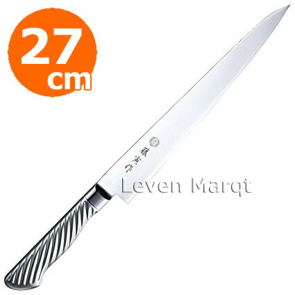 楽天市場】包丁 グローバル 筋引きの通販